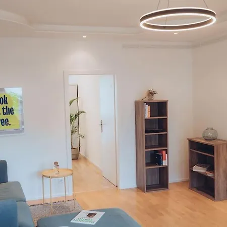 Helle Naehe Innenstadt Graz